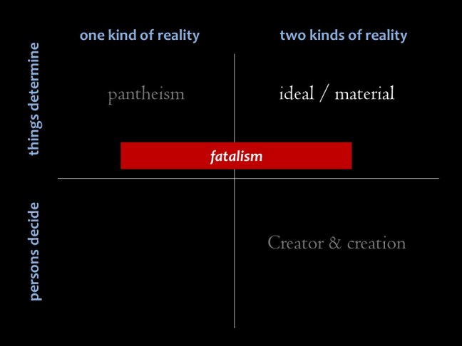 Take This Personal 3