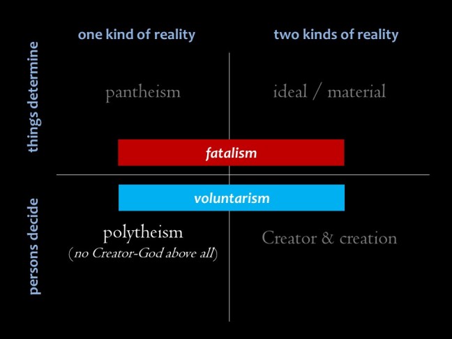 Take This Personal, 5