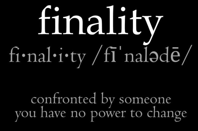 Finality.jpg