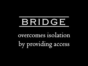 Bridge Definition